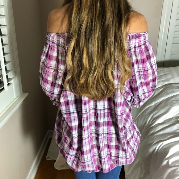 Solddd Outtt - Picture 3 of 4